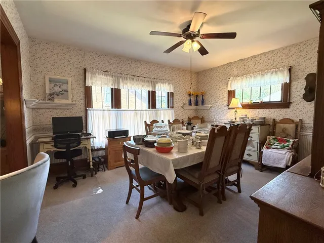 $129,000 | 71 Oxford Street, Bradford, PA 16701