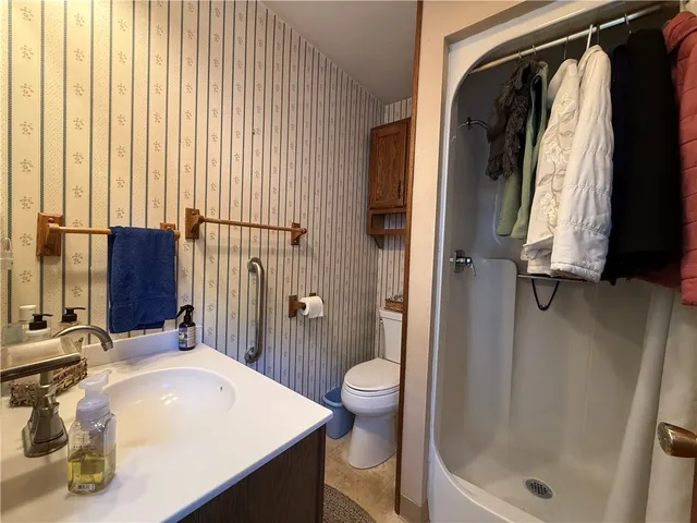 $129,000 | 71 Oxford Street, Bradford, PA 16701