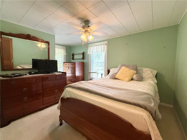 $129,000 | 71 Oxford Street, Bradford, PA 16701