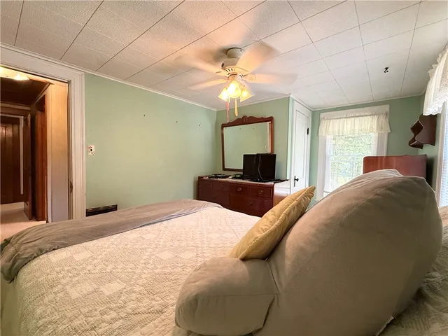 $129,000 | 71 Oxford Street, Bradford, PA 16701