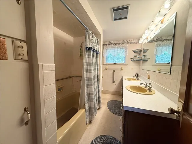 $129,000 | 71 Oxford Street, Bradford, PA 16701