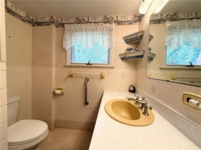 $129,000 | 71 Oxford Street, Bradford, PA 16701