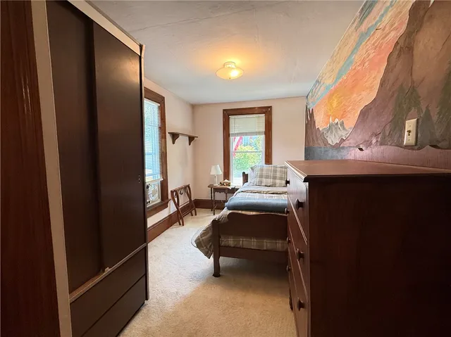 $129,000 | 71 Oxford Street, Bradford, PA 16701