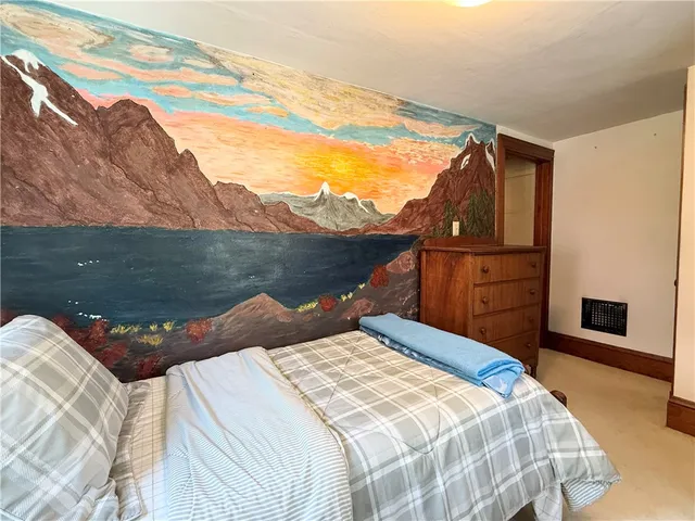 $129,000 | 71 Oxford Street, Bradford, PA 16701