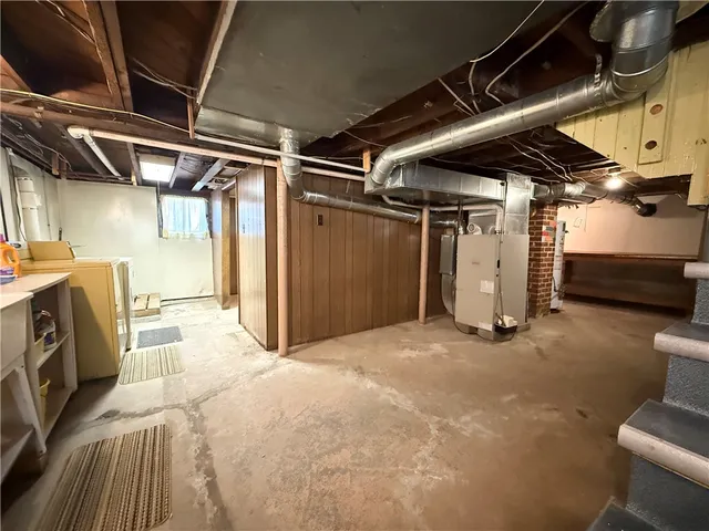 $129,000 | 71 Oxford Street, Bradford, PA 16701