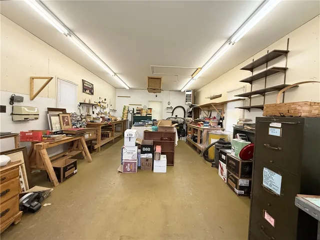 $129,000 | 71 Oxford Street, Bradford, PA 16701