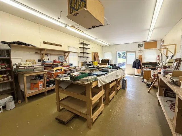 $129,000 | 71 Oxford Street, Bradford, PA 16701