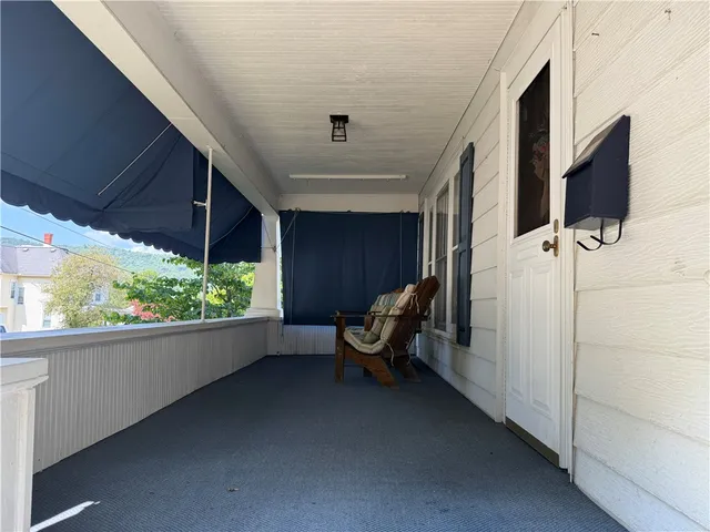 $129,000 | 71 Oxford Street, Bradford, PA 16701