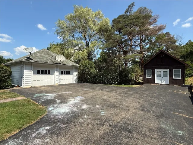 $129,000 | 71 Oxford Street, Bradford, PA 16701