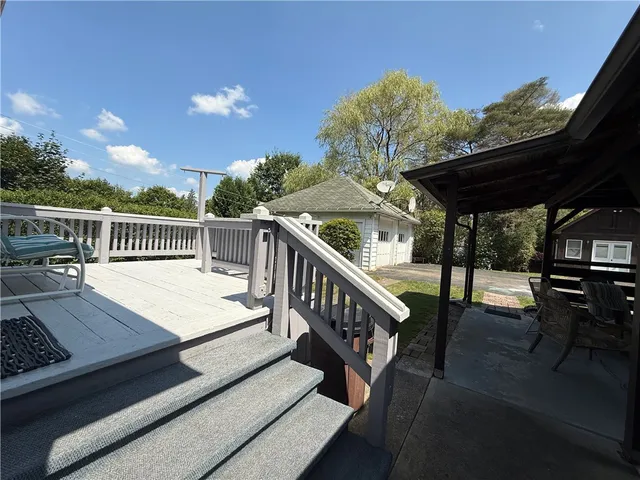 $129,000 | 71 Oxford Street, Bradford, PA 16701