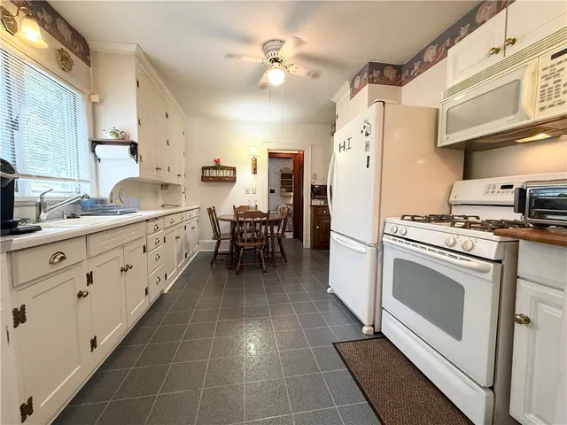 $129,000 | 71 Oxford Street, Bradford, PA 16701