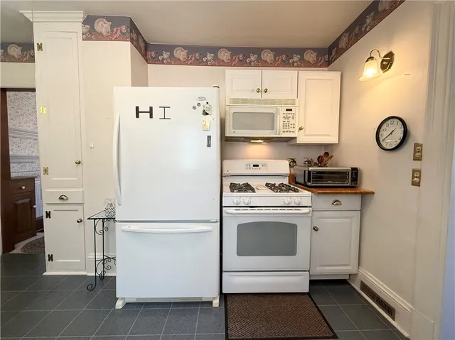 $129,000 | 71 Oxford Street, Bradford, PA 16701