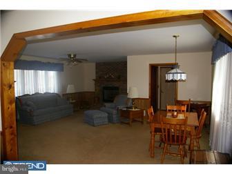 408 Gallo Road Harrington, DE 19952 - Photo 3 of 12 Gallery Image 3