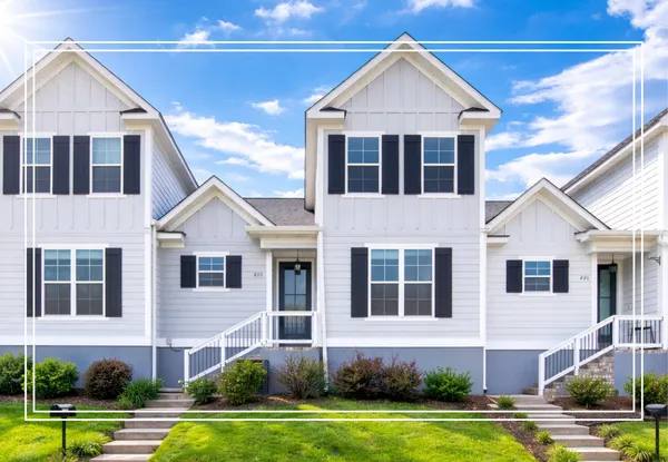 $269,900 | 219 Banksia Road, Aiken, SC 29803