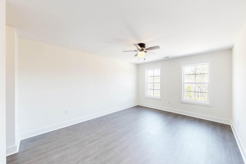 219 Banksia Road Aiken, SC 29803 - Photo 14 of 21 Bedroom 2!