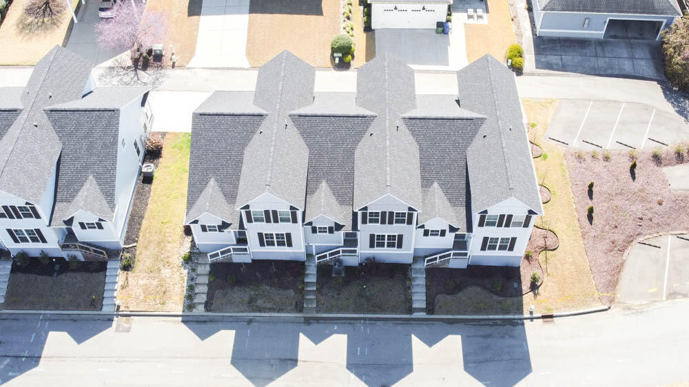 219 Banksia Road Aiken, SC 29803 - Photo 21 of 21 Aerial!