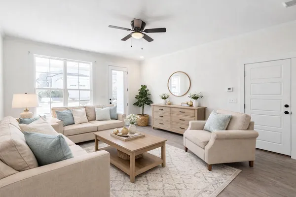 $269,900 | 219 Banksia Road, Aiken, SC 29803