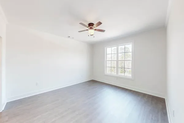 $269,900 | 219 Banksia Road, Aiken, SC 29803