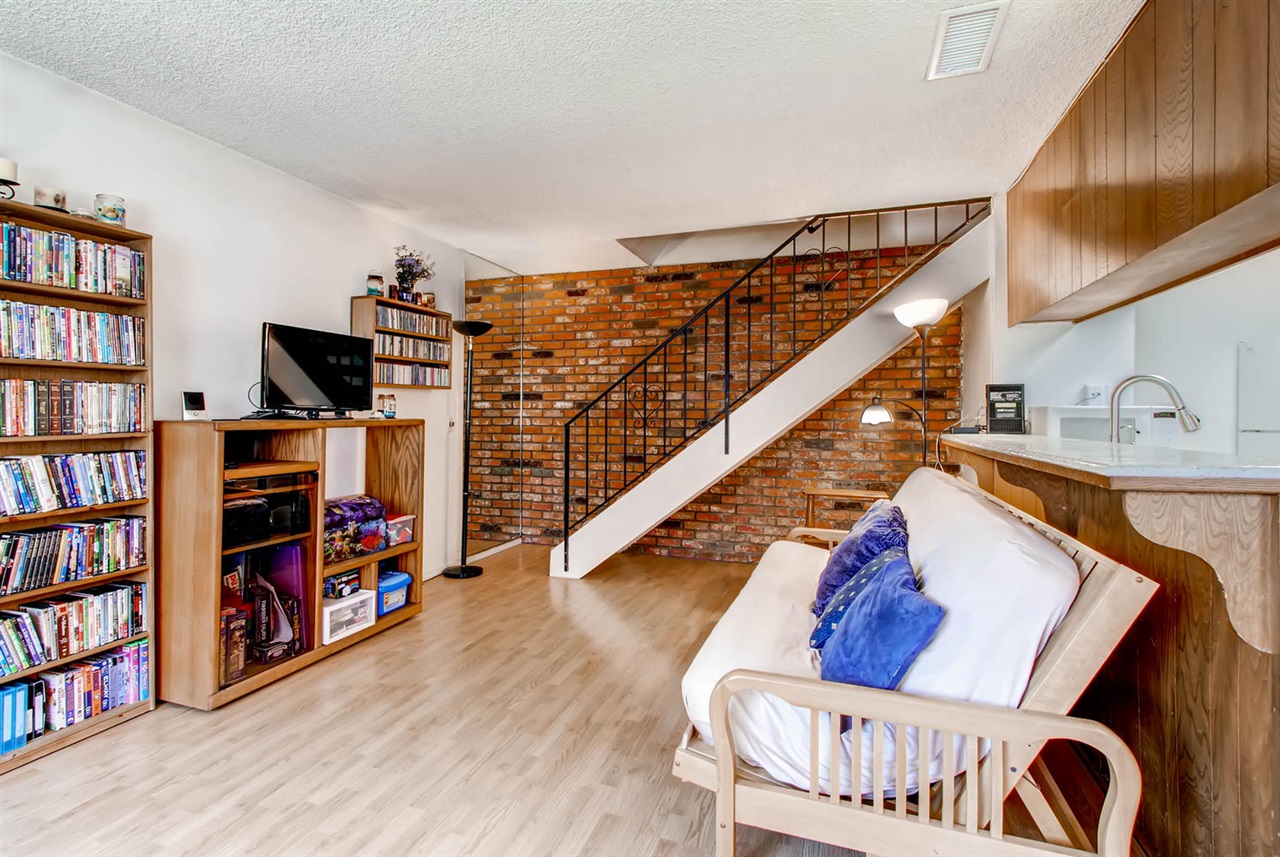9913 Mission Gorge Road, Unit 2 Santee, CA 92071 - Photo 3 of 17