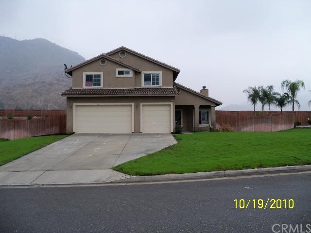 264 Carlin Lane Riverside, CA 92507 - Photo 1 of 1