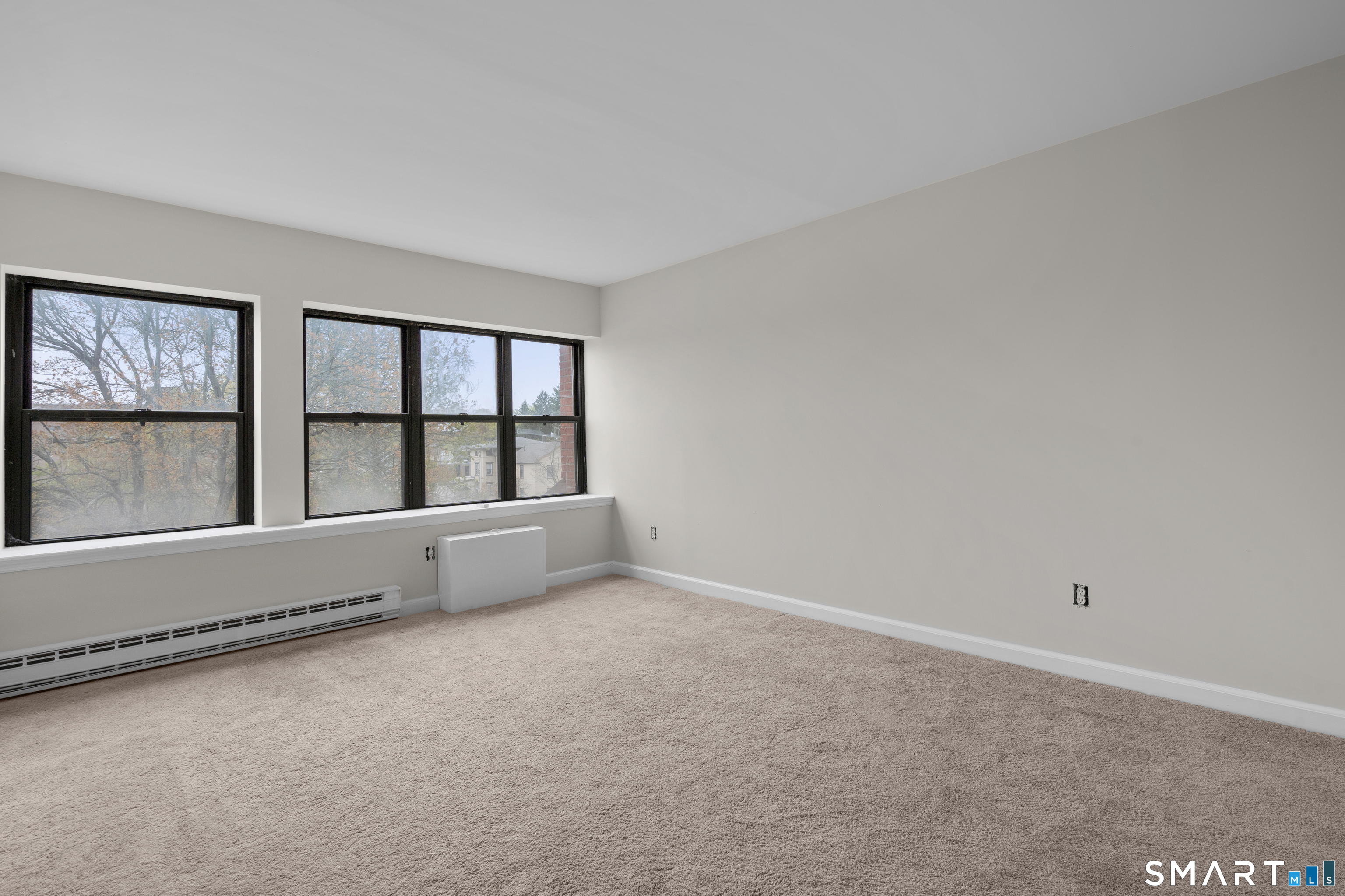 201 College Street, Unit 5 Middletown, CT 06457 - Photo 16 of 30