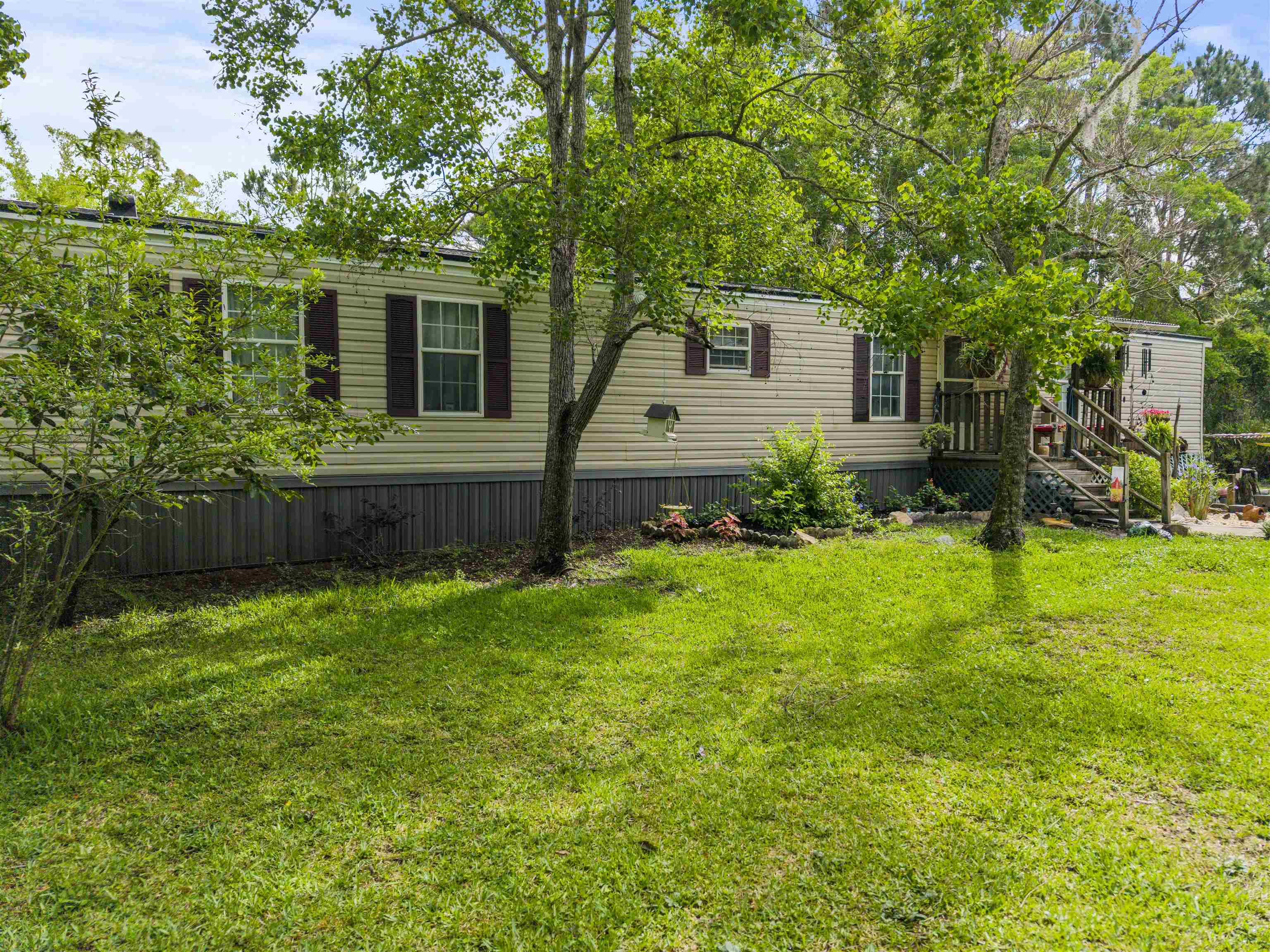960 Cypress Road St. Augustine, FL 32086 - Photo 44 of 57