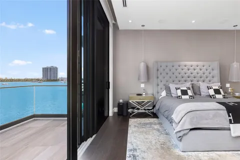 $14,500,000 | 16470 Northeast 30th Avenue, North Miami Beach, FL 33160