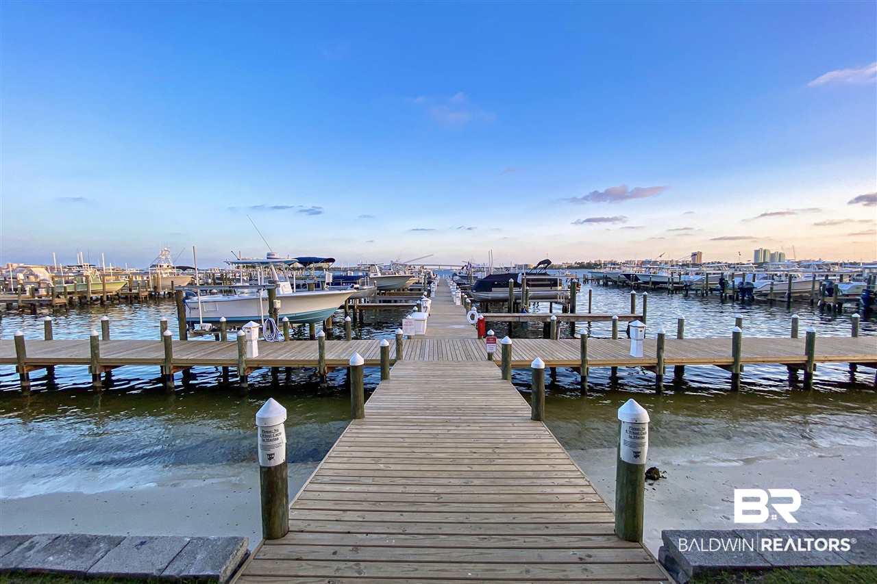 27770 Canal Road, Unit 103 Orange Beach, AL 36561 - Photo 22 of 39