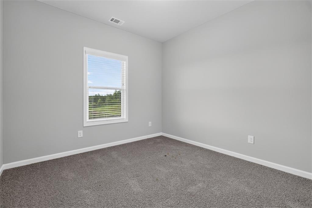 979 Dortch Road Eastanollee, GA 30538 - Photo 45 of 66