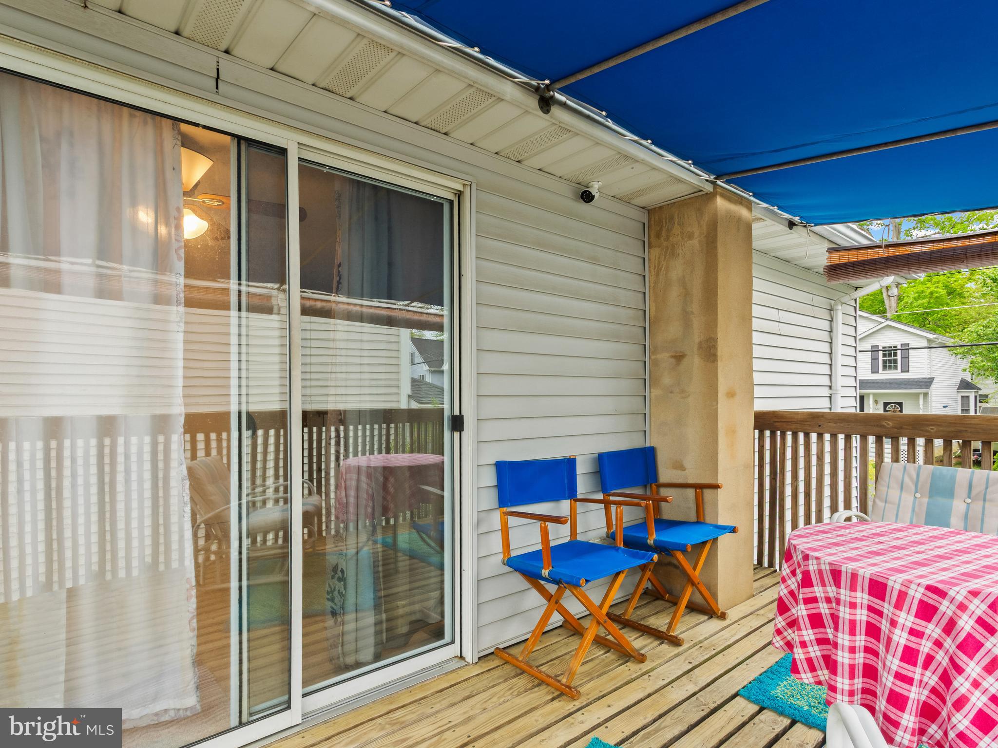 320 Cedar Grove Road Edgewater, MD 21037 - Photo 20 of 26