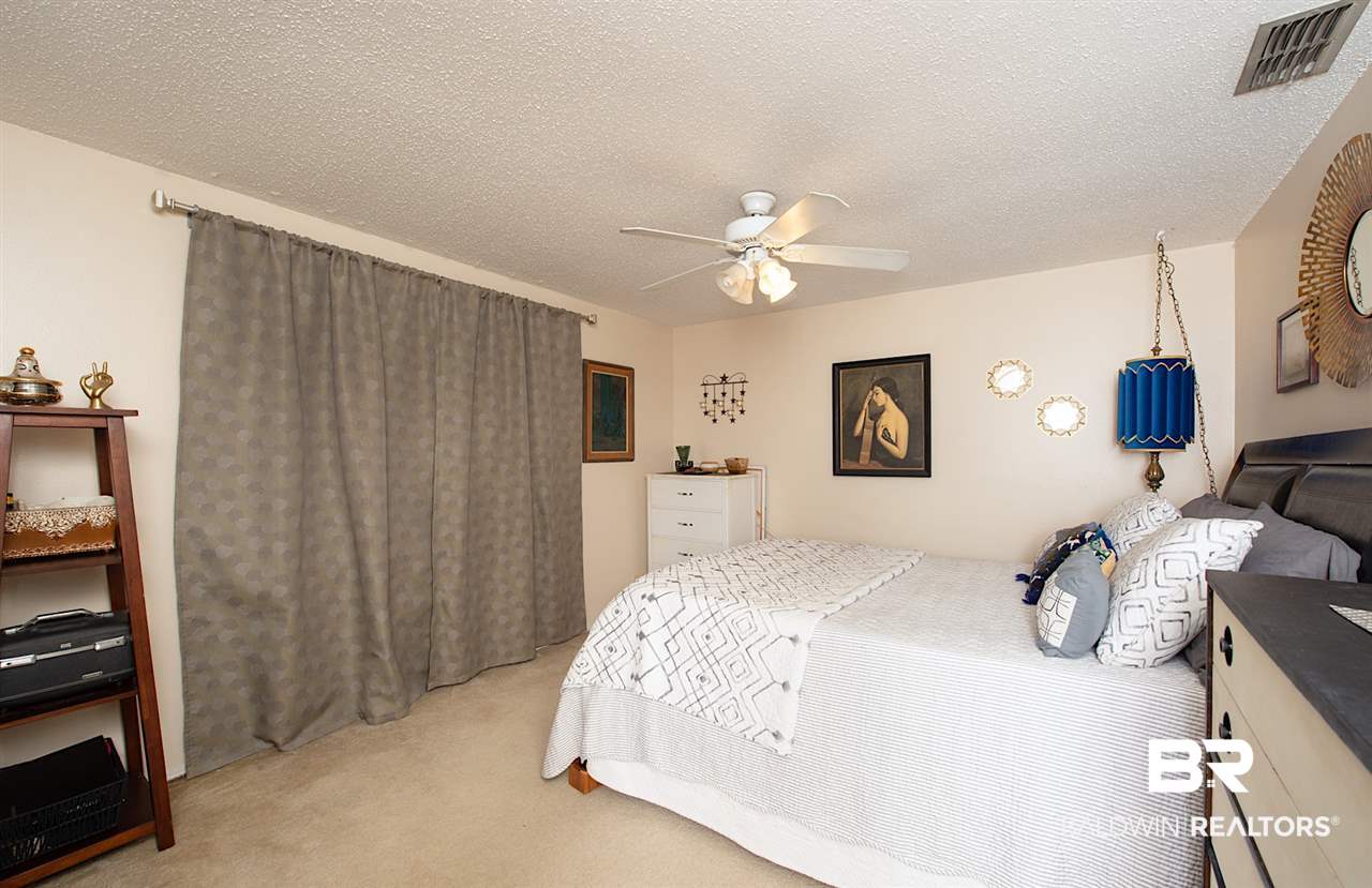 5712 Green Tree Road Mobile, AL 36609 - Photo 11 of 20