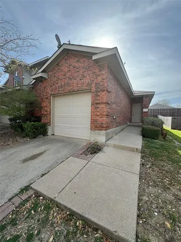 $1,650 | 2146 Stonebrook Lane, Mesquite, TX 75181