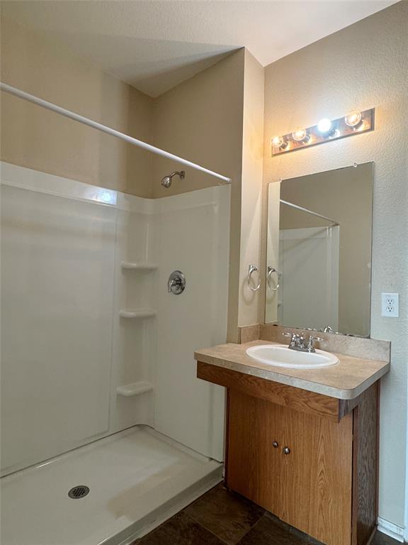 2146 Stonebrook Lane Mesquite, TX 75181 - Photo 11 of 14