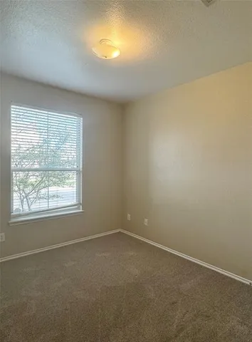 $1,650 | 2146 Stonebrook Lane, Mesquite, TX 75181