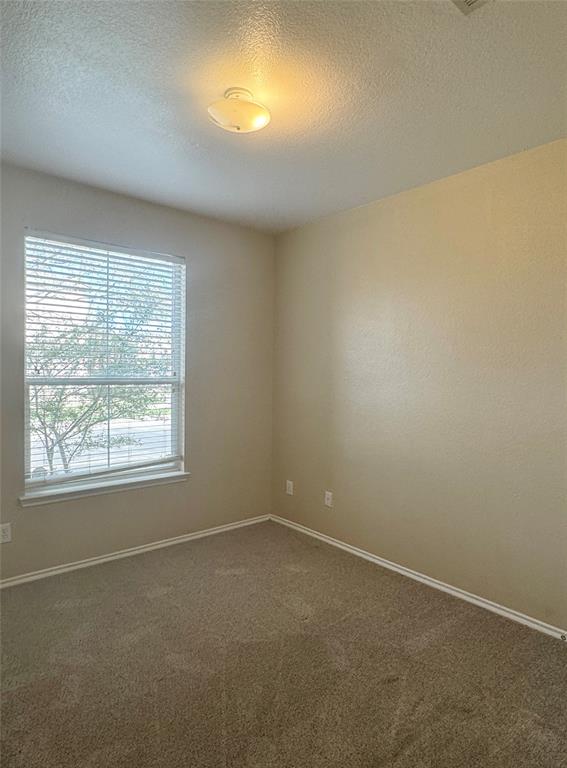 2146 Stonebrook Lane Mesquite, TX 75181 - Photo 12 of 14