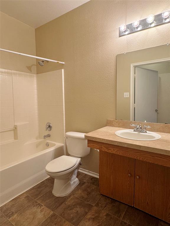 2146 Stonebrook Lane Mesquite, TX 75181 - Photo 13 of 14