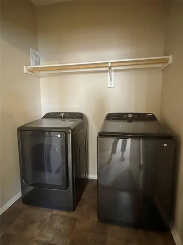 $1,650 | 2146 Stonebrook Lane, Mesquite, TX 75181