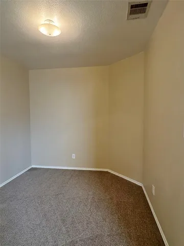 $1,650 | 2146 Stonebrook Lane, Mesquite, TX 75181