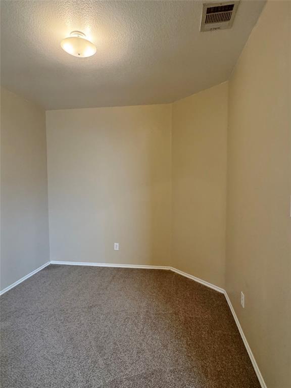 2146 Stonebrook Lane Mesquite, TX 75181 - Photo 3 of 14