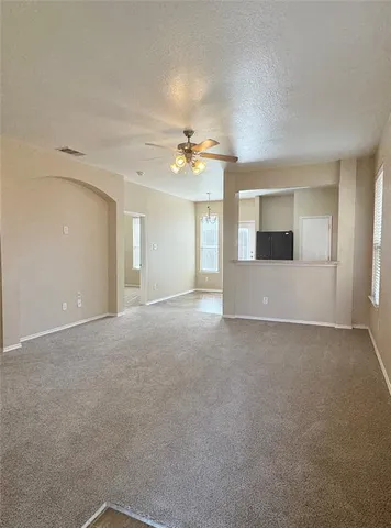 $1,650 | 2146 Stonebrook Lane, Mesquite, TX 75181