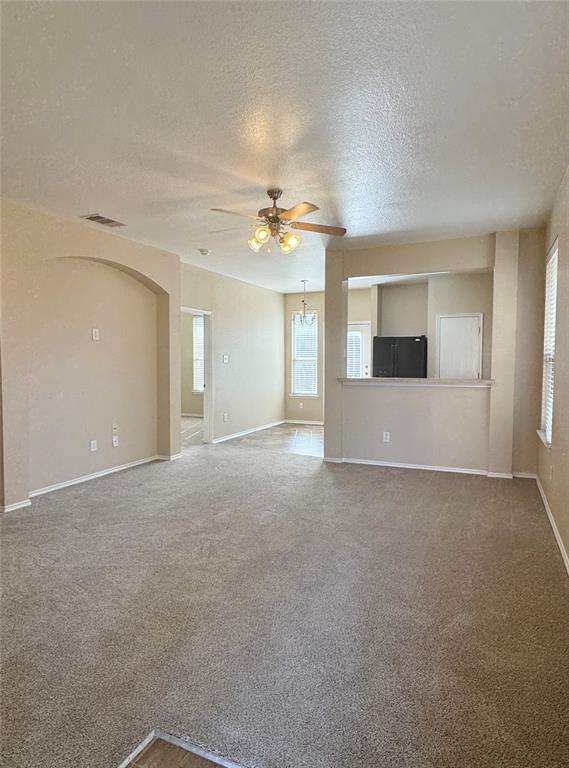 2146 Stonebrook Lane Mesquite, TX 75181 - Photo 4 of 14