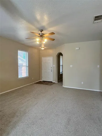 $1,650 | 2146 Stonebrook Lane, Mesquite, TX 75181