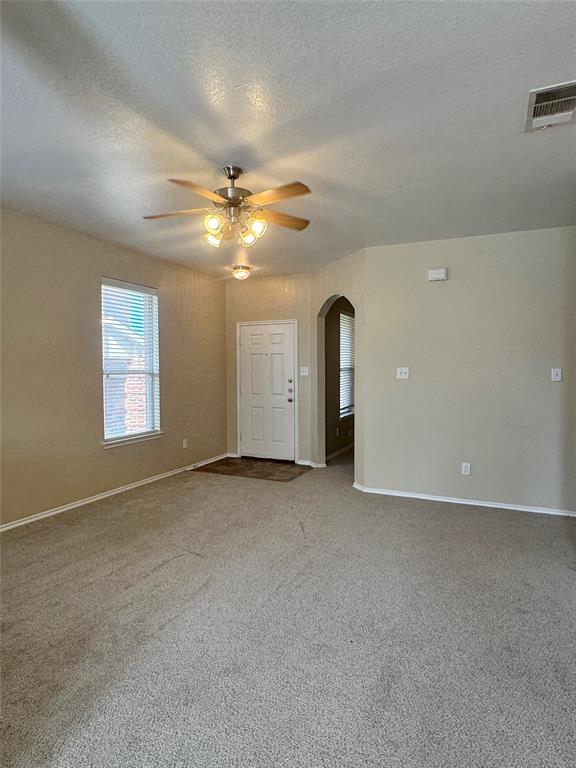 2146 Stonebrook Lane Mesquite, TX 75181 - Photo 5 of 14