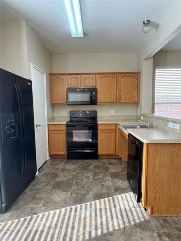 $1,650 | 2146 Stonebrook Lane, Mesquite, TX 75181