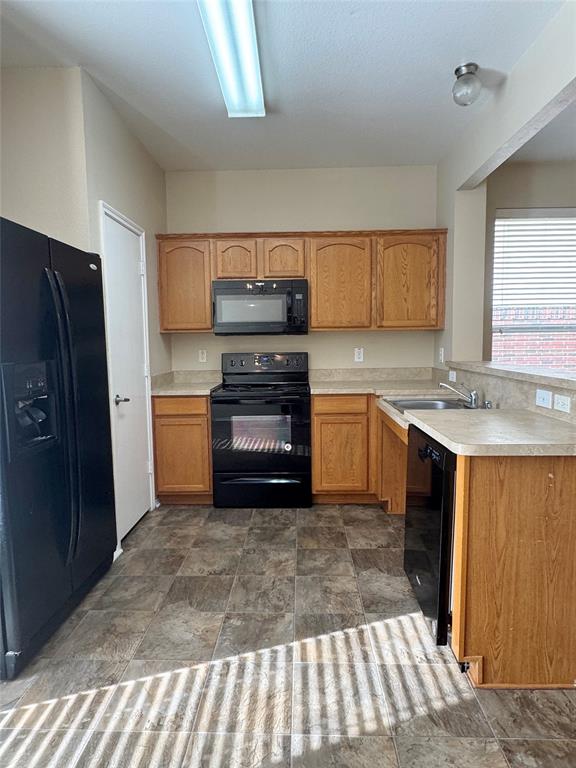 2146 Stonebrook Lane Mesquite, TX 75181 - Photo 6 of 14