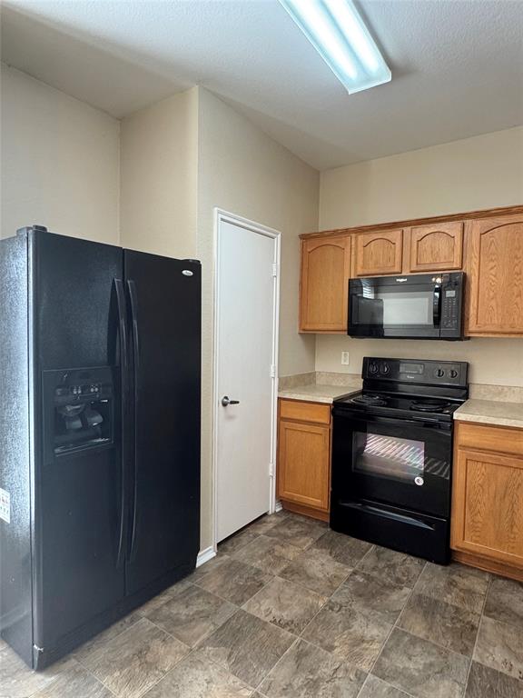 2146 Stonebrook Lane Mesquite, TX 75181 - Photo 7 of 14