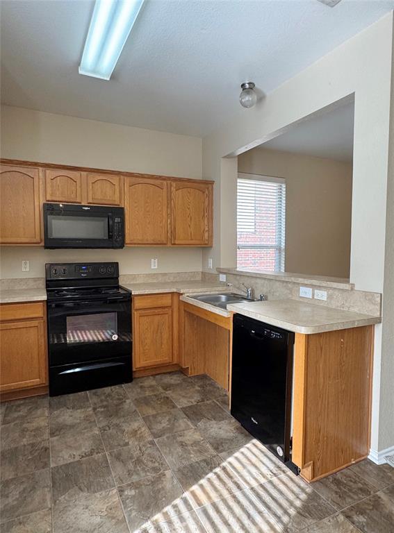 2146 Stonebrook Lane Mesquite, TX 75181 - Photo 8 of 14