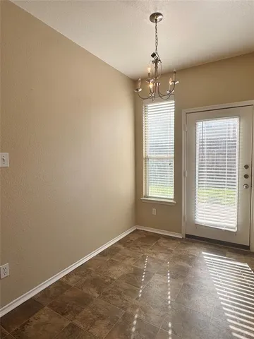 $1,650 | 2146 Stonebrook Lane, Mesquite, TX 75181