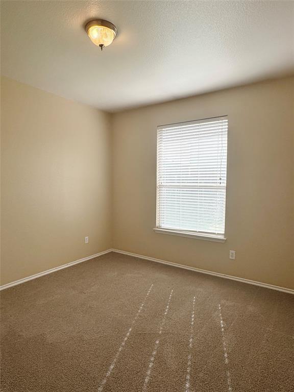 2146 Stonebrook Lane Mesquite, TX 75181 - Photo 10 of 14