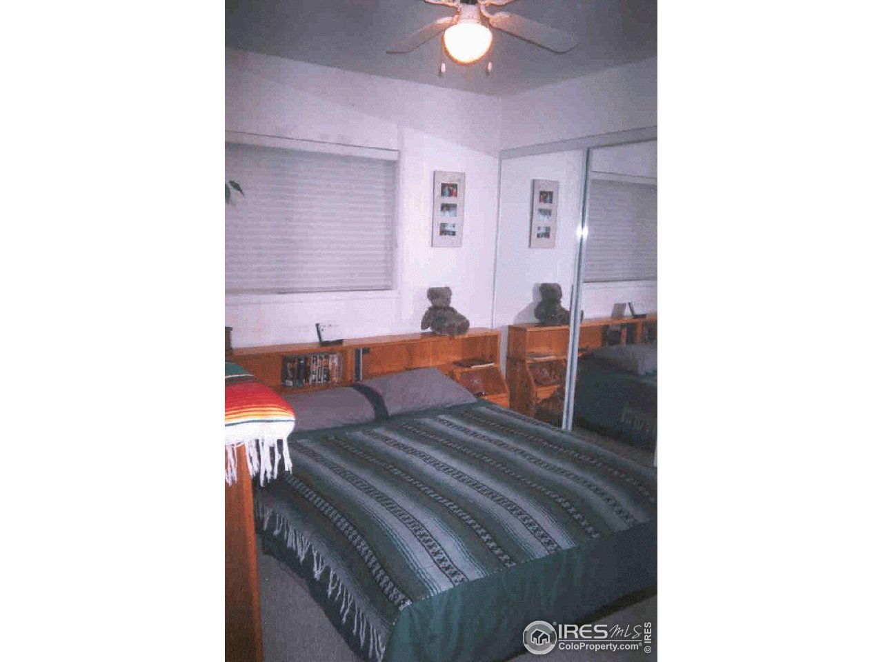 3515 28th Street, Unit 103 Boulder, CO 80301 - Photo 7 of 10 a living room with furniture and a rug